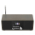 IMPERIAL Imperial DABMAN i200 V2 Multifunctional Stereo Radio DAB+ / - 1535023 - zdjęcie 3